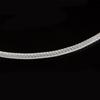 Wire Backing String Loop Connector Fly Fishing Braided Line Leader Loops Weight Forward Floating