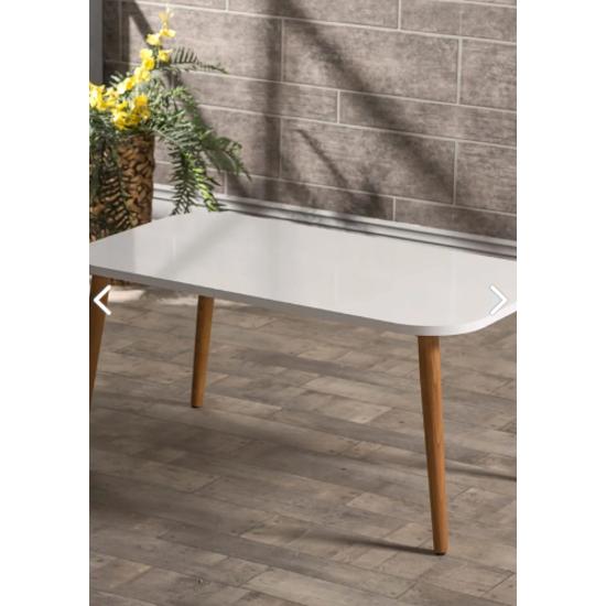 Center Table Kr Wood Lathe