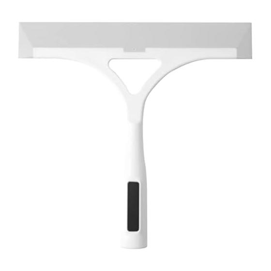 Azuma Industrial Smart Bathroom Drain Wiper Squeegee Магнитные палочки для хранения с магнитом Предотвращают появление пятен и плесени в ванной Azuma Brush sm@rt764