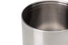 Snow Peak Stainless Steel Vacuum Mug 300 MG-213