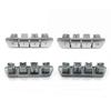 Car Front Seat Adjust Memory Switch Button For Benz A B C E Class ML GL GLE GLK GLA CLA W176 W246 W204 W212 W166 W156 W117 W218