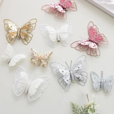 Acessórios para festas – Decorações de Natal