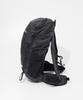 Rucksack MATBE28001 BEAST28 ULTRALEICHTER TECHNISCHER RUCKSACK SCHWARZ [Matador] Herren [Gebraucht]