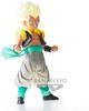 Dragon Ball Z CLEARISE Super Saiyan Gotenks