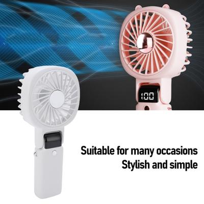 Accessoires pour ordinateurs portables – Climatiseurs et ventilateurs USB