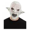 Smiffys Unisex Adult Master Vampire Latex Mask