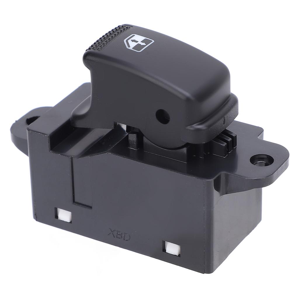 Passenger Side Window Control Switch 93580 4F000 5 Pin Power Window Switch for H100 PICKUP 2004 To