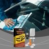 Îngrijire auto – Reparație parbriz