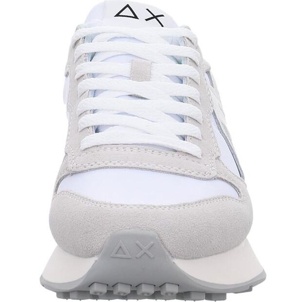 Кроссовки Sun 68 Jaki 2.0 Bicolor