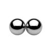 10 מ"מ חדש מלחצי פטמה כדורים מגנטיים עוצמתיים דגדגן לעורר BDSM עבדות סט אביזרים ארוטיים למבוגרים צעצועי מין לאישה זוג