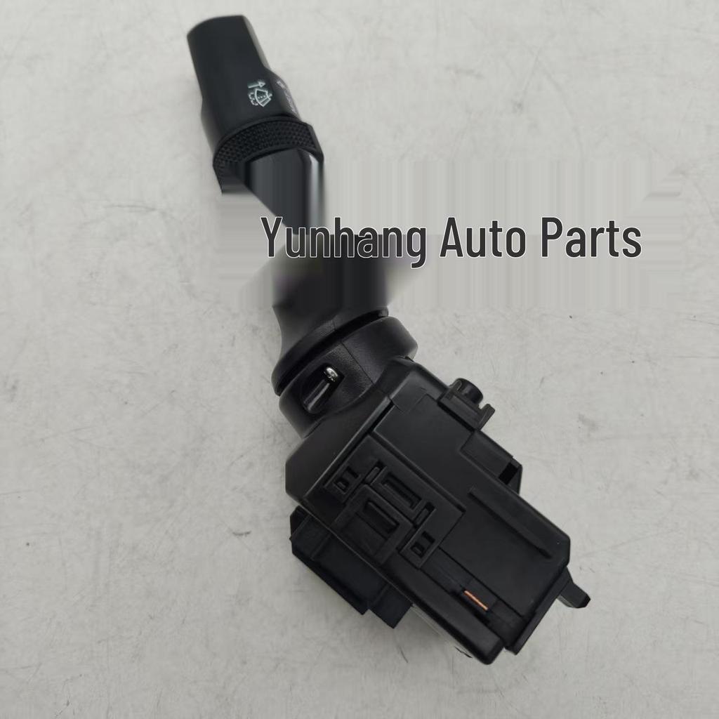 Elantra Modern Wiper Switch Control Assembly 934202M000