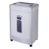 SUNWOOD Automatic Office Paper Shredder SD9680 CN Plug (adapter Included)