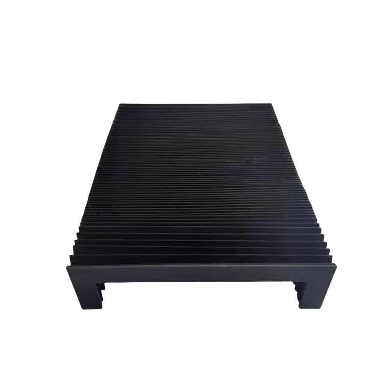 Kewang Accordion Machine Guide Dust Cover