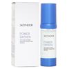 SKEYNDOR Power Oxygen City Pollution Barrier Boosting Serum