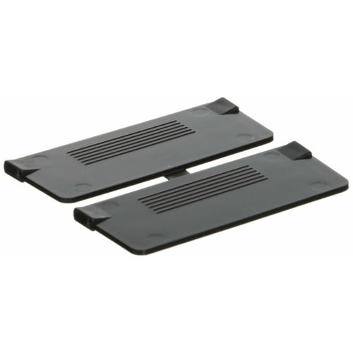 Ringstar Super Box, Made from Car Bumper Material, Gray, SR-385 [L385 X W202 X H140mm]