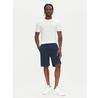 Шорты Pepe Jeans PM801181