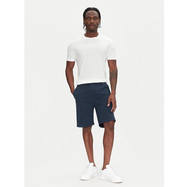 Шорты Pepe Jeans PM801181