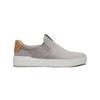Timberland Men'S Seneca Bay Slip-On Sneakers Grey_Tb0A42Bwem01