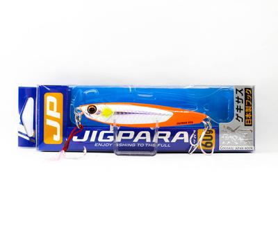 Major Craft Metall Jig Jigpara Short JPS-60 Gramm 070 (0500)