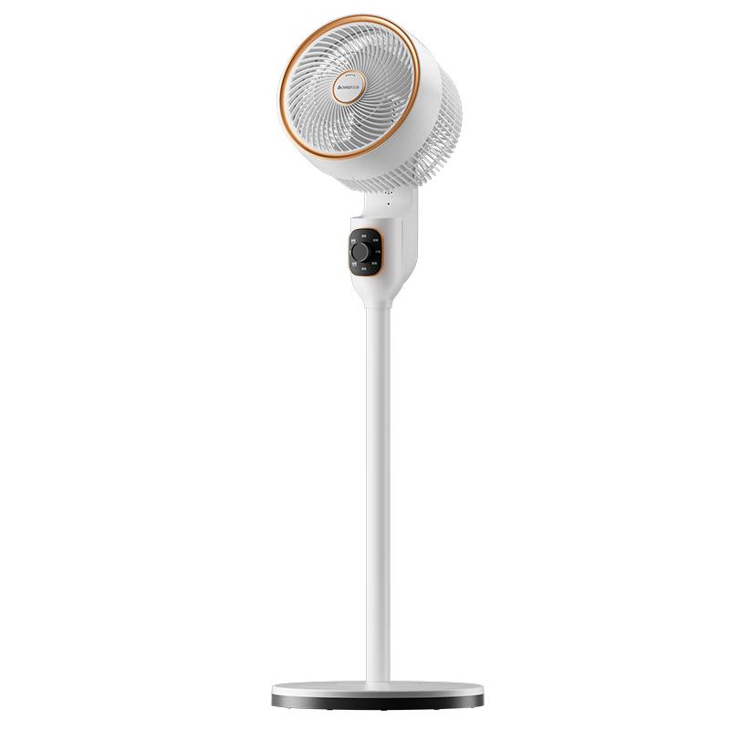 

CHIGO Air Circulating Fan CN plug (adapter included)