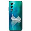 For Oppo A5 5G Case Oppo A5 4G CPH2727 /A5 5G CPH2735 Soft Silicone Back Cover For Oppo A5 5G Cases TPU Funda Back Coque Oppo A5
