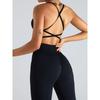 Reggiseni – Reggiseni sportivi