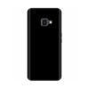 Shockproof Phone Case For Samsung Galaxy Xcover 4 4s Cover For Samsung Xcover 4S Xcover4 4s Cases Soft Silicone Bumper Fundas