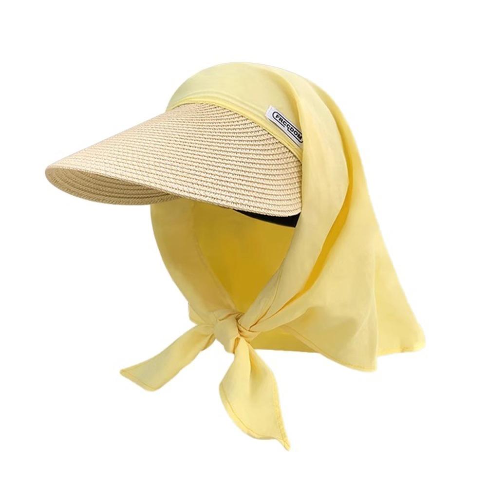 Retro Sun Hat Sweet Loli Baseball Cap Korean American Style Peaked Cap for Women Spring and Summer