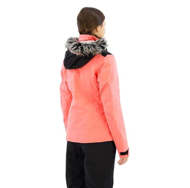 Icepeak Куртка Fayette I