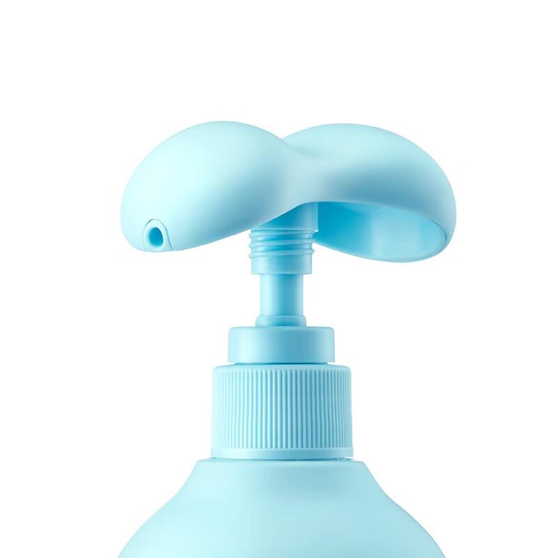 Qichu Giving Baby Moisturizing Lotion