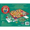 LANSAY - LES MYSTÈRES DE PÉKIN - Jeu de société - Version Originale - 2 à 6 joueurs - Dès 8 ans