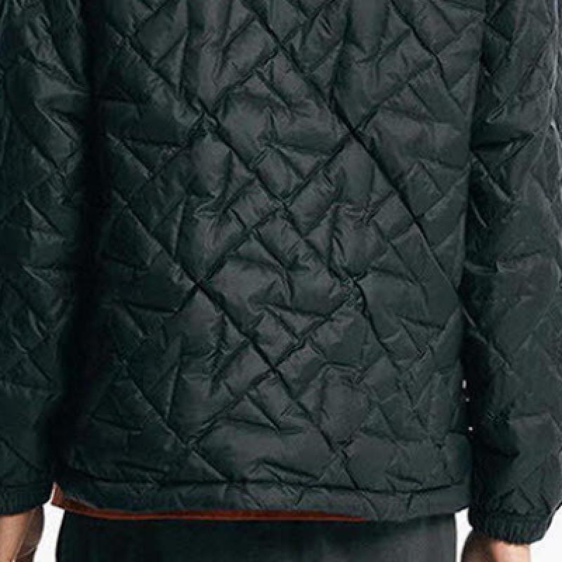 A New bAlANce UNi New Boy N quiltiNg Lightweight dowN NbNpd41913 19