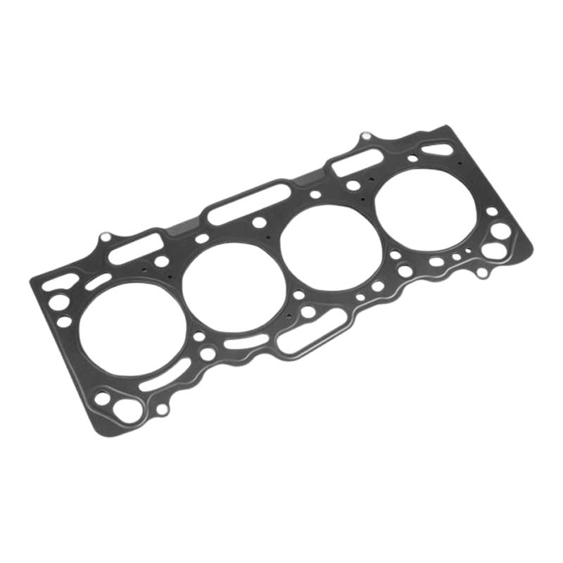 Cylinder Head Gasket MD342397 Compatible with Mitsubishi Engine 4G18 1800cc 16 Valves