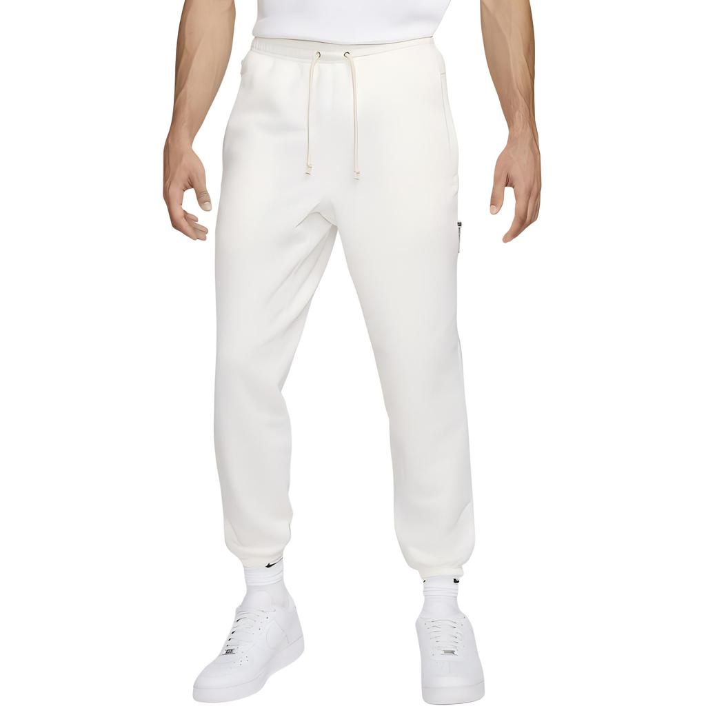 New Nike Standard Issue Men's Dri-FIT Basketball Pants FZ0224-133