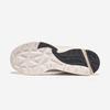 [New Balance] Retro Lifestyle Sneakers [CM878MA1-MA1]