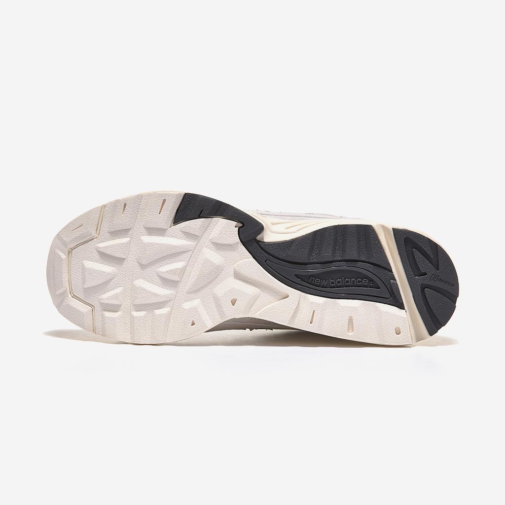 [New Balance] Retro Lifestyle Sneakers [CM878MA1-MA1]