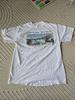 Vintage 1986 Jackson Browne Concert T Shirt For Men and Women S4XL NZ1527