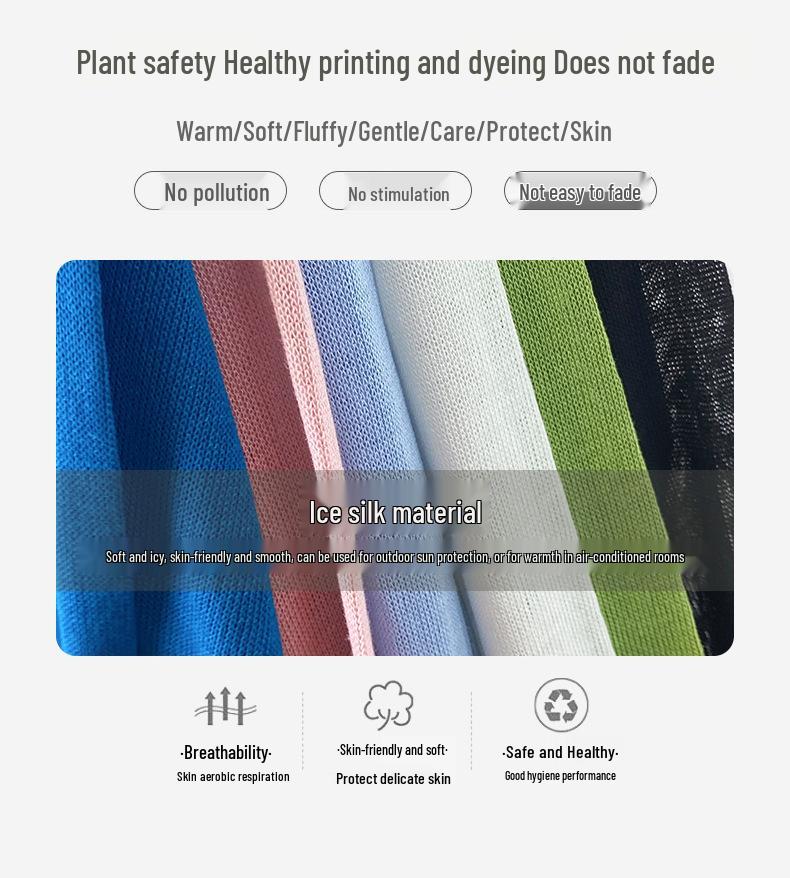 Clearance: Spring & Autumn Baby Girls' Clothing Set - Includes Pants for Infants & Young Girls