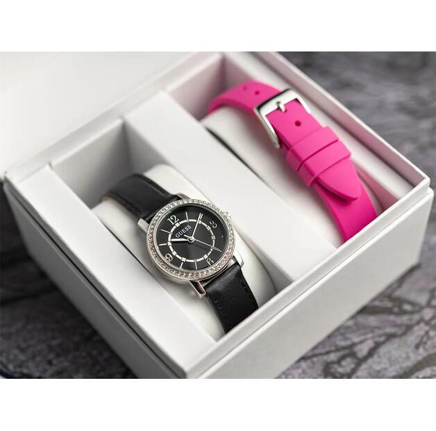 Часы Guess GBS MELODY + pasek GW0643L1