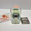 CASIO Baby-G Reef BGR-201 Hello Kitty Sanrio Smiles Watch 1998 Japan