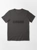 Serge Gainsbourg Gainsbarre - Serge Gainsbourg's Alter Ego Essential T-Shirt