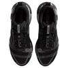 Nike Vomero 18 Iron Grey Unisex Sneakers Black Light-Smoke-Grey IQ3925-001