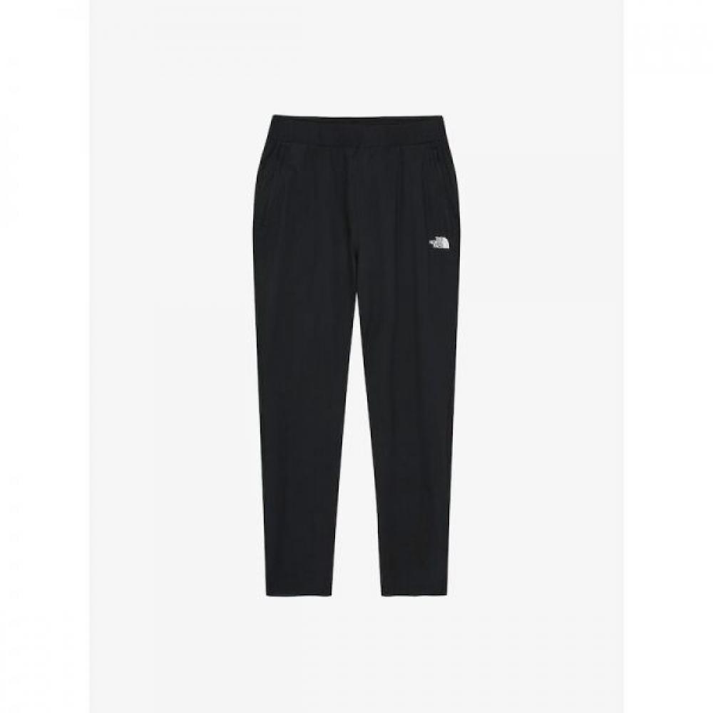

The North Face The North Face All Train Брюки Np6kq00a Blk 65