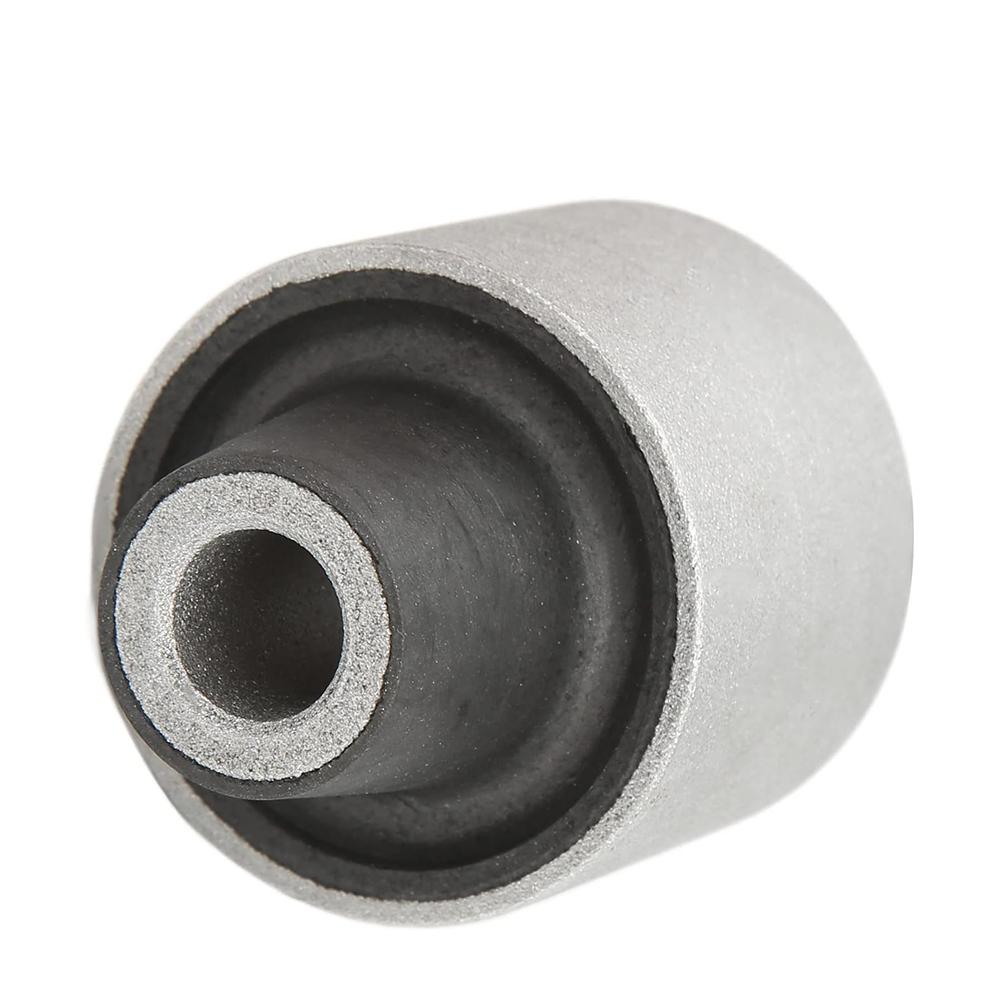 688-44555 Mountain Muffler for Yamaha 2-Stroke 40HP-90HP Outboard Motors 688-44555-00, 688-44555-00-00