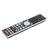 New Remote Control Fit for Marantz RC002PMCD CD5005 PM5005 Replacement Remote Control