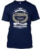 Its A Studebaker Thing You Wouldnt Understand T-Shirt Made In the USA S To 5XL
