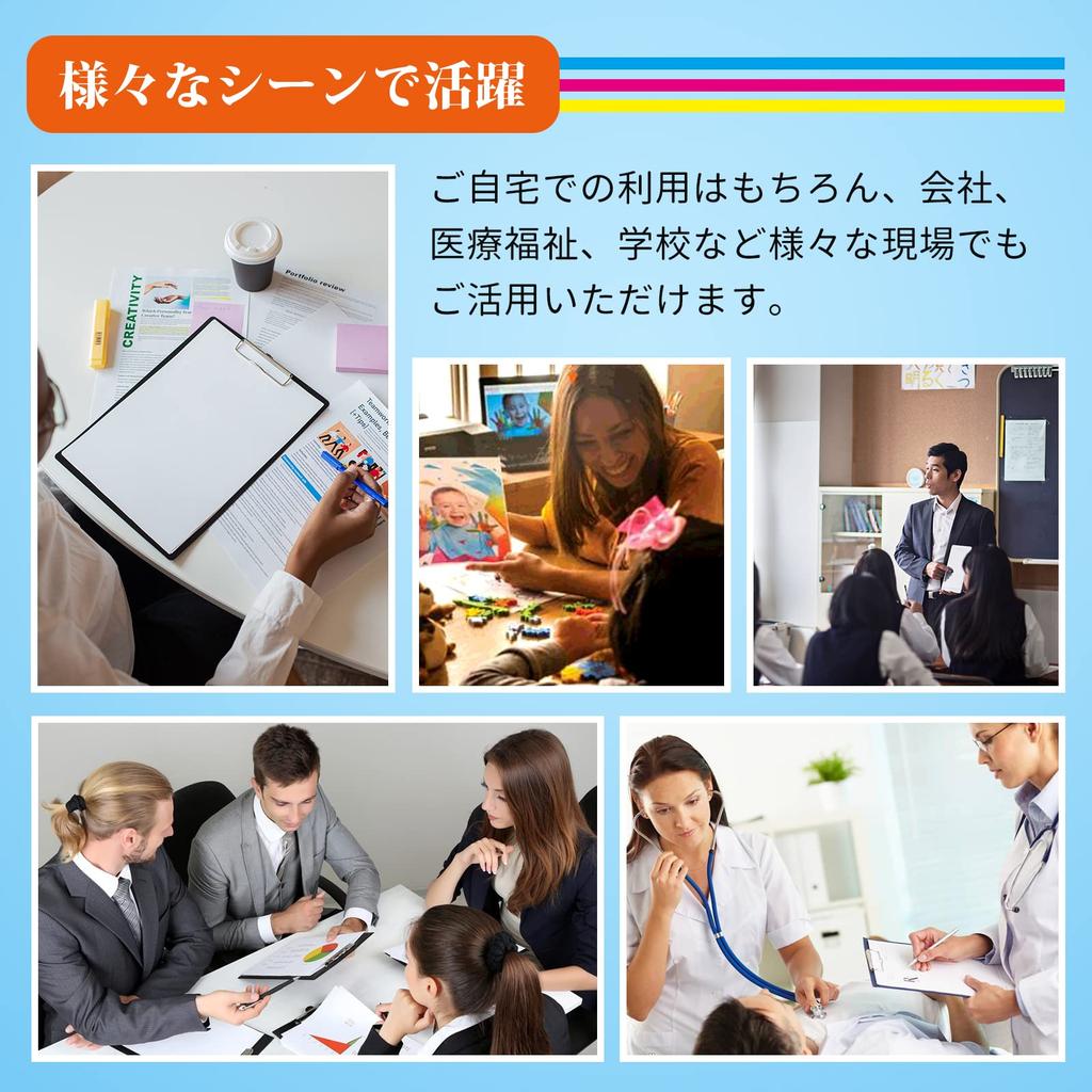 TacTink Canon Compatible Ink Cartridges 4 Level Compatible with Canon MAXIFY and MB2030 Printers PGI-1300XL PGI-1300 High-Yield (PGI-1300XL, Black/2