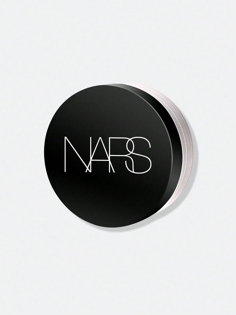 Nars Light Reflecting™ Puder utrwalający – sypki – 0,38 OZ./11 g