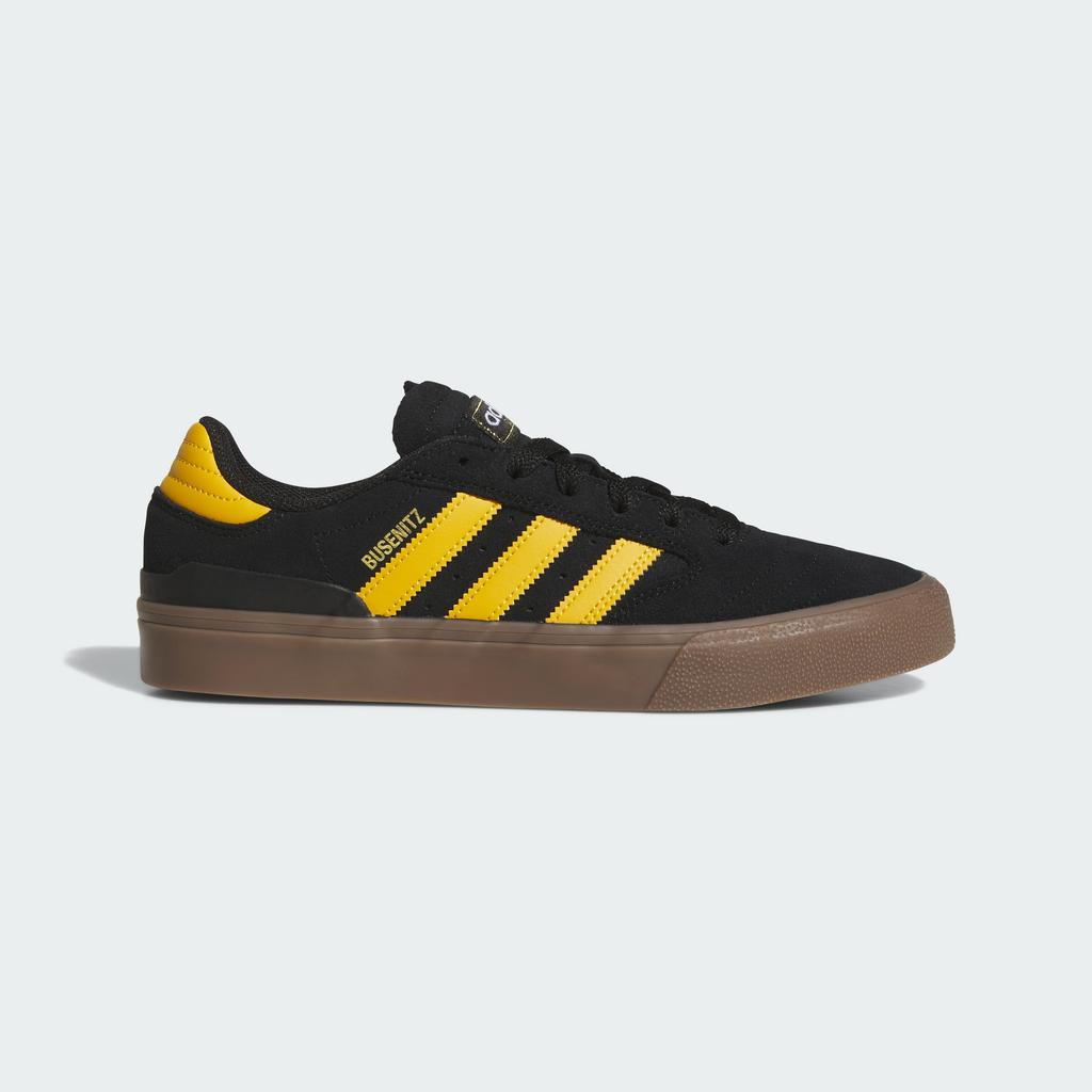 adidas Busenitz Bulk Ii Kj0249 (A Type)