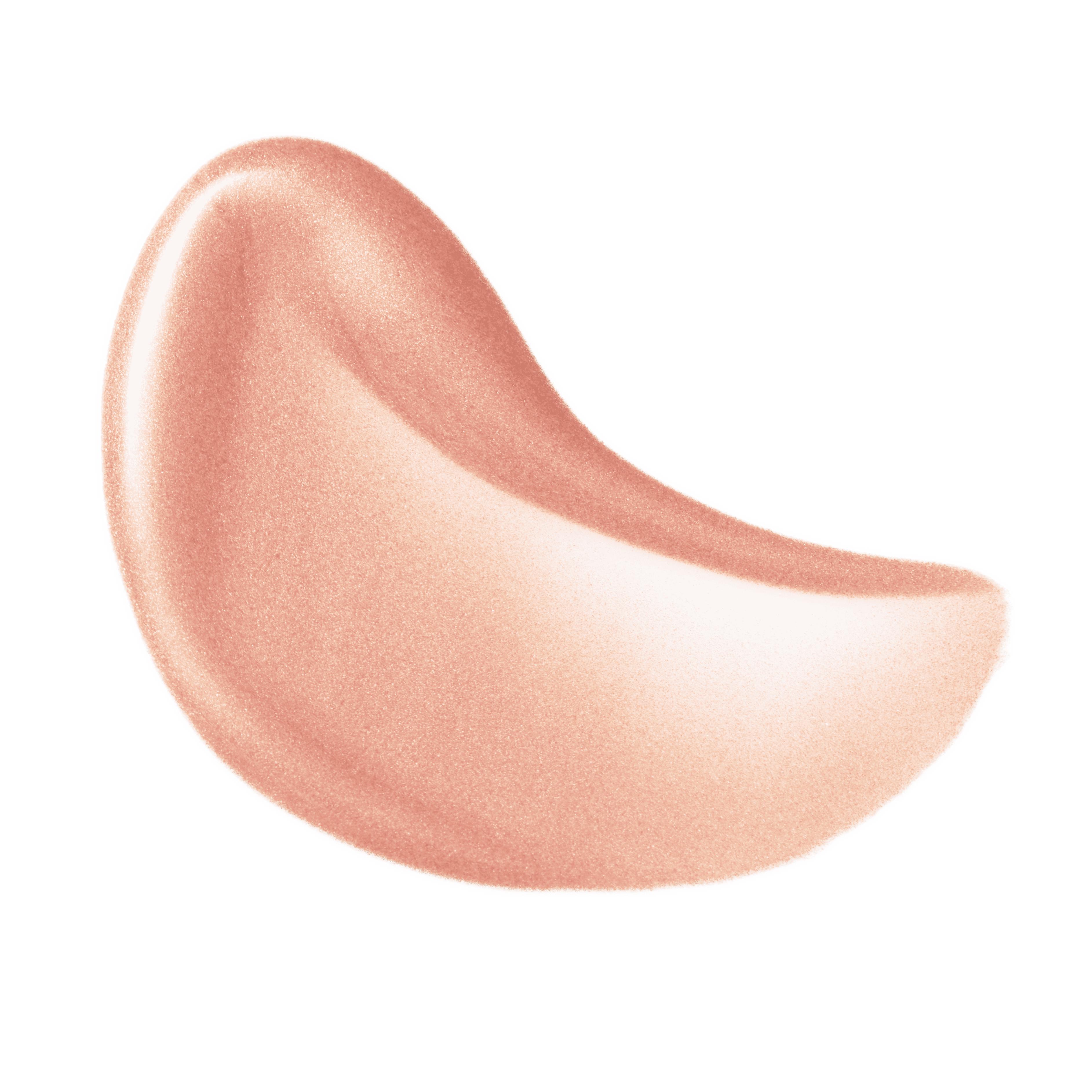 

MUZIGAE MANSION Object Blush Single/Planned Select 1 004 Salty